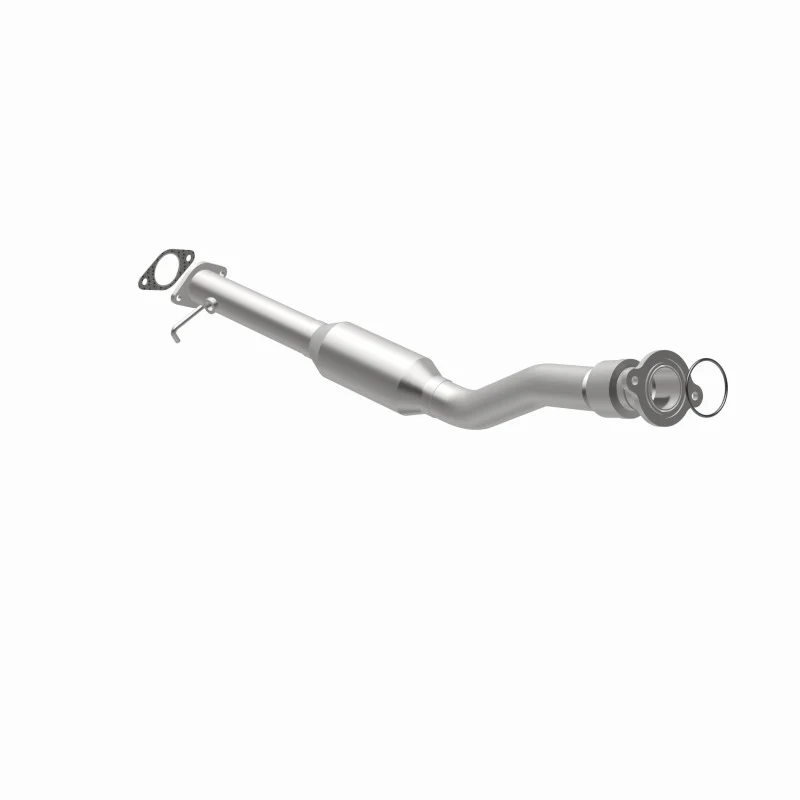 MagnaFlow Direct Fit Catalytic Converter 01-04 Century 3.1L/Impala - Image 36