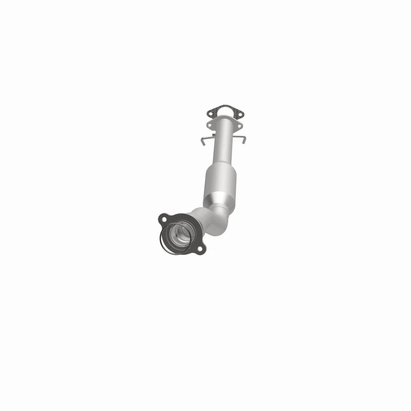 MagnaFlow Direct Fit Catalytic Converter 01-04 Century 3.1L/Impala - Image 37