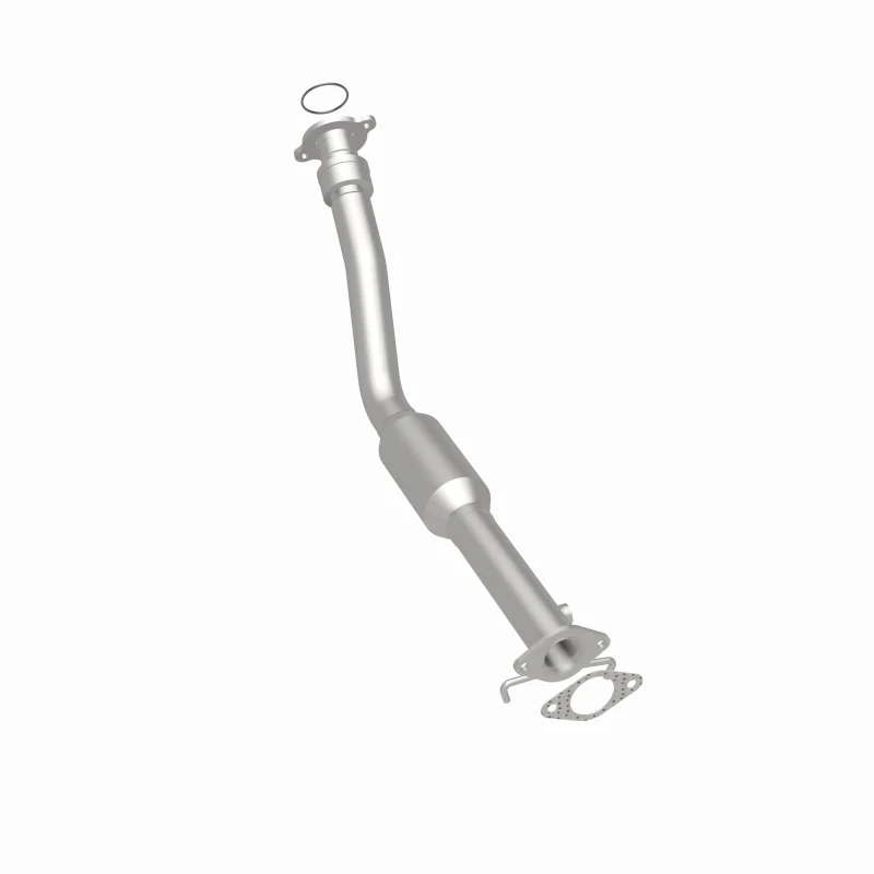 MagnaFlow Direct Fit Catalytic Converter 01-04 Century 3.1L/Impala - Image 40