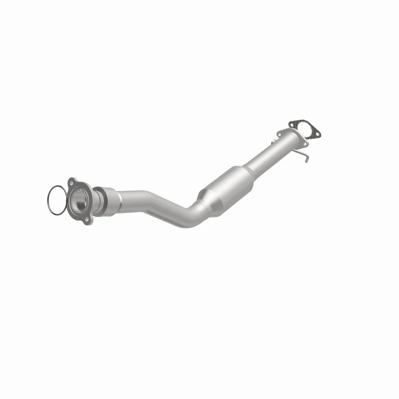 MagnaFlow Direct Fit Catalytic Converter 01-04 Century 3.1L/Impala - Image 41