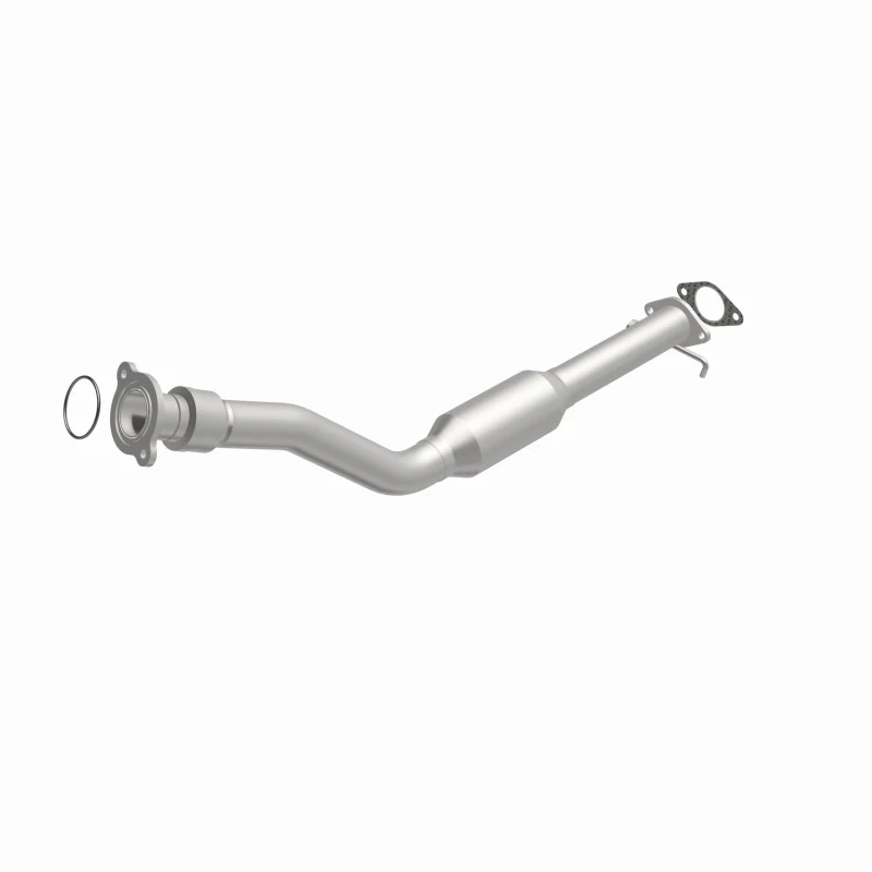 MagnaFlow Direct Fit Catalytic Converter 01-04 Century 3.1L/Impala - Image 42