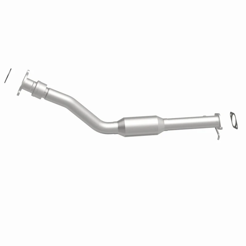 MagnaFlow Direct Fit Catalytic Converter 01-04 Century 3.1L/Impala - Image 43