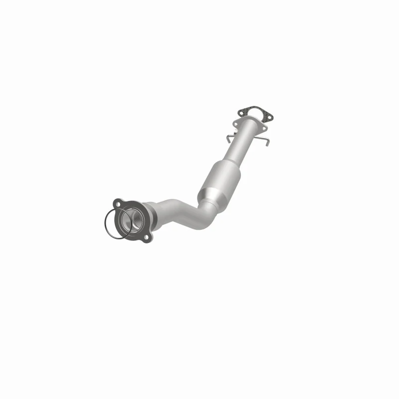 MagnaFlow Direct Fit Catalytic Converter 01-04 Century 3.1L/Impala - Image 5