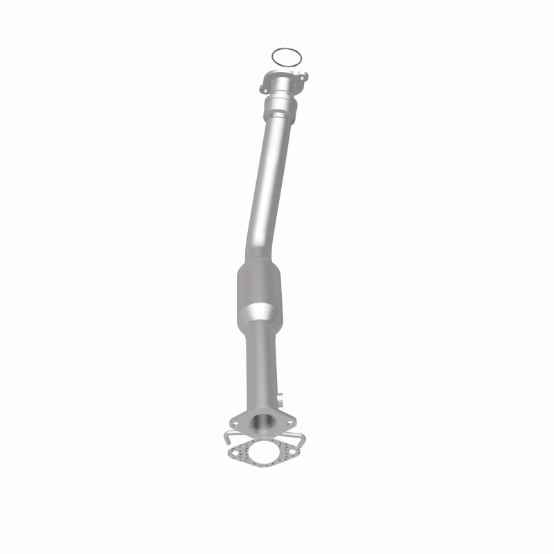 MagnaFlow Direct Fit Catalytic Converter 01-04 Century 3.1L/Impala - Image 6