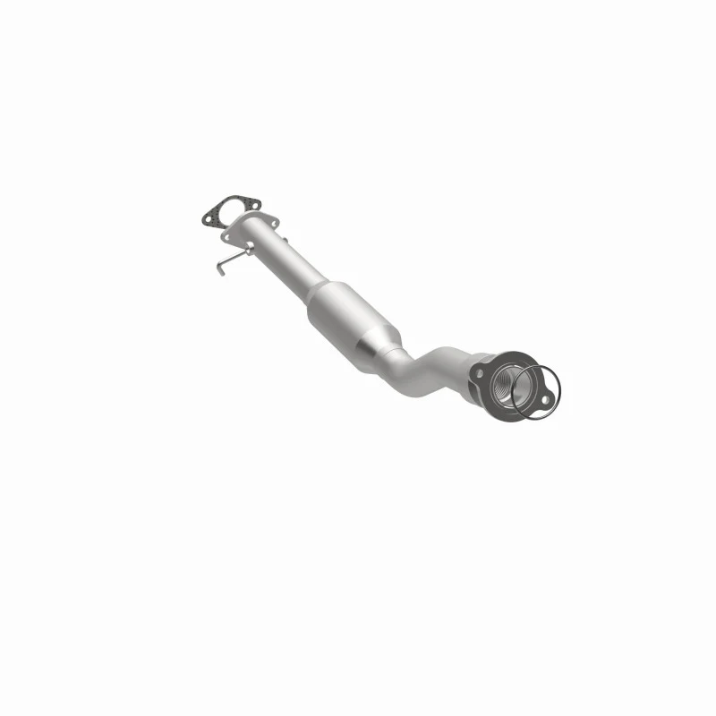 MagnaFlow Direct Fit Catalytic Converter 01-04 Century 3.1L/Impala - Image 8