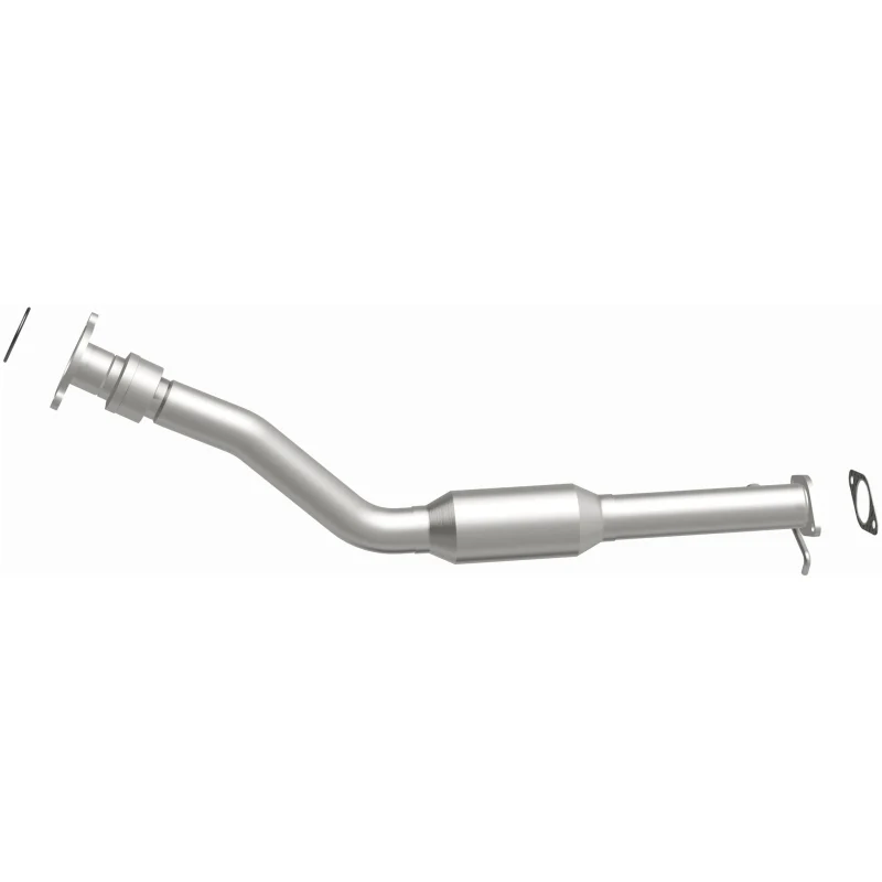 MagnaFlow Direct Fit Catalytic Converter 01-04 Century 3.1L/Impala - Image 9