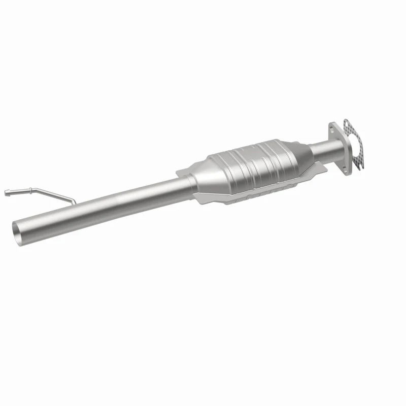 MagnaFlow Direct Fit Catalytic Converter 01-04 Escape 3.0L OEM - Image 33
