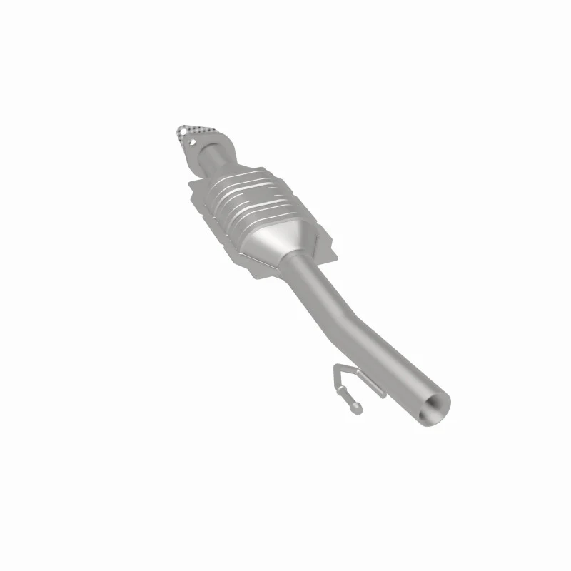 MagnaFlow Direct Fit Catalytic Converter 01-04 Escape 3.0L OEM - Image 5