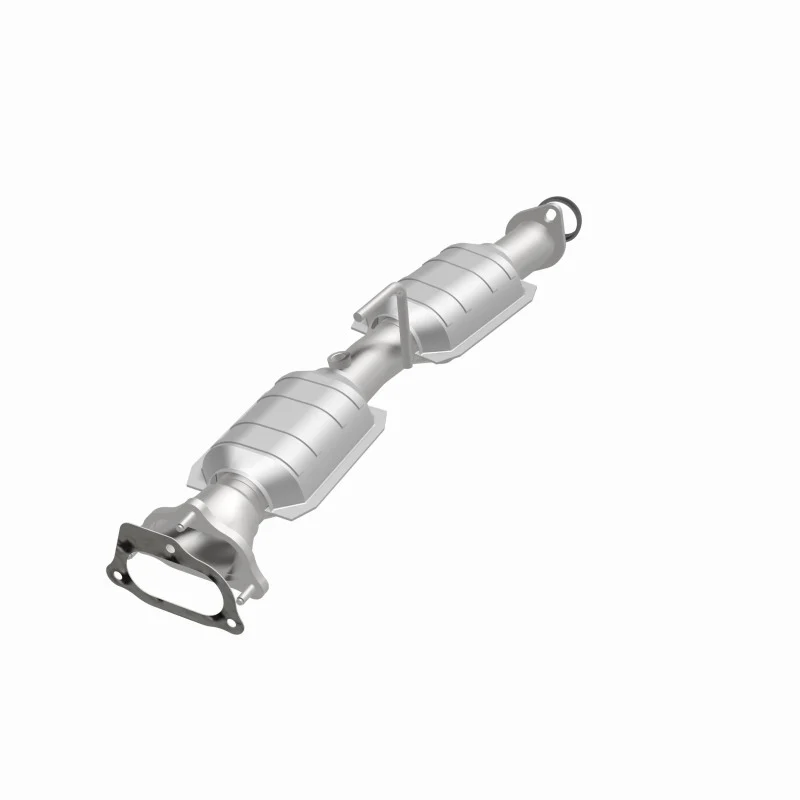 MagnaFlow Direct Fit Catalytic Converter 01-04 Explorer 4.0L OEM - Image 14