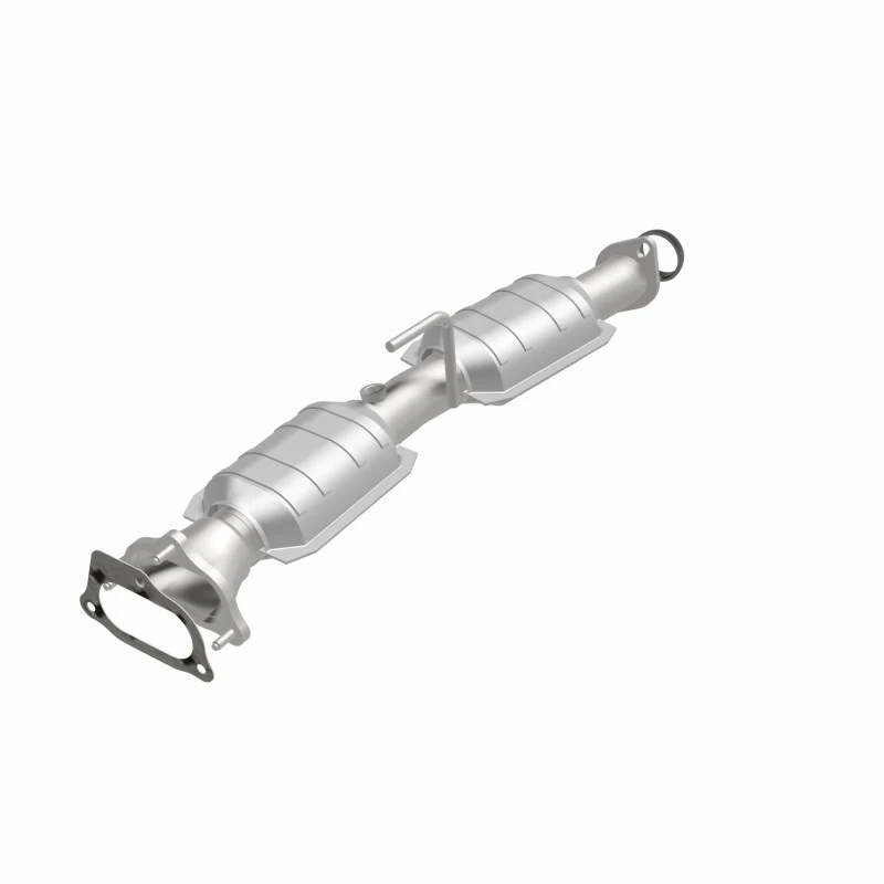 MagnaFlow Direct Fit Catalytic Converter 01-04 Explorer 4.0L OEM - Image 15