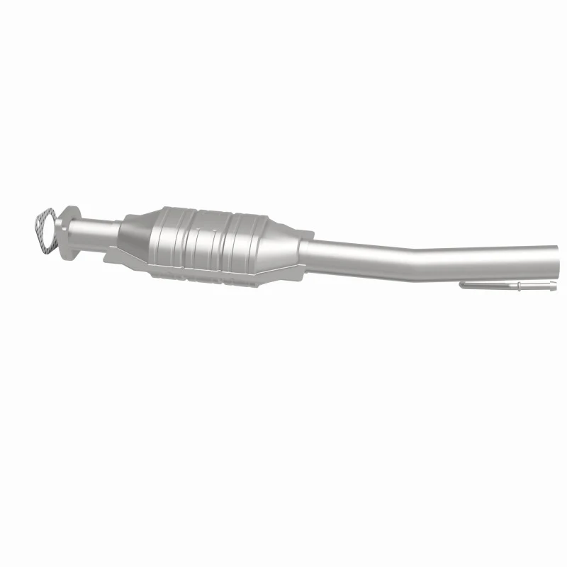 MagnaFlow Direct Fit Catalytic Converter 01-04 Ford Escape 3.0L Rear / 01-04 Mazda Tribute 3.0L Rear - Image 11