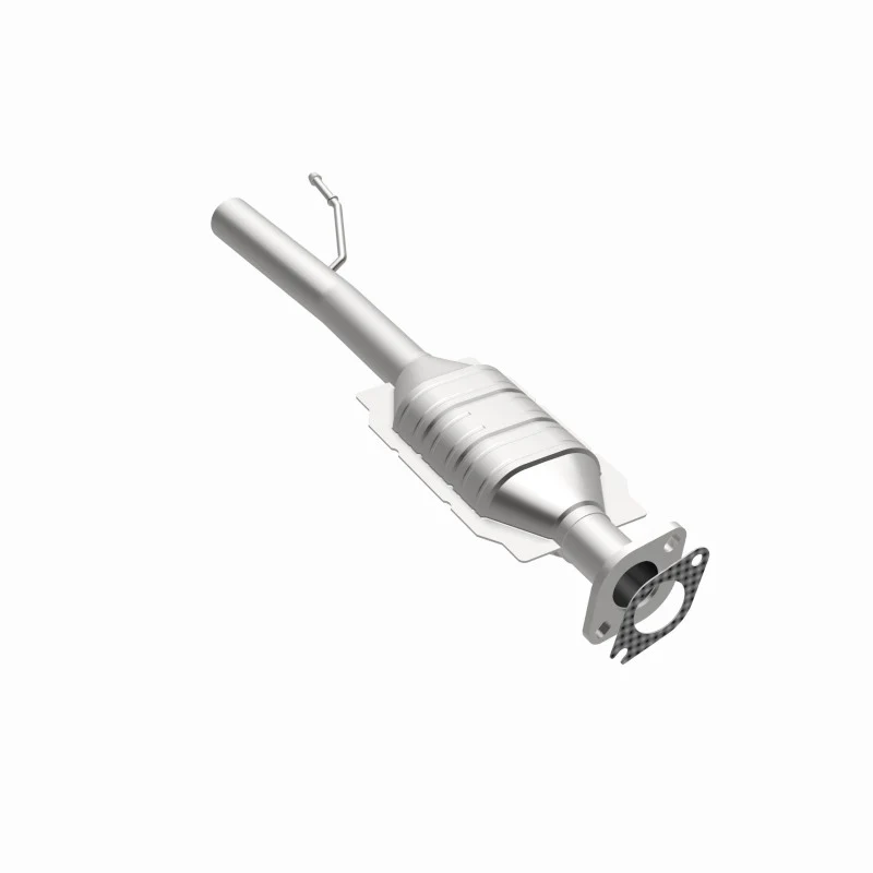 MagnaFlow Direct Fit Catalytic Converter 01-04 Ford Escape 3.0L Rear / 01-04 Mazda Tribute 3.0L Rear - Image 12