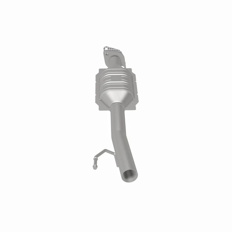 MagnaFlow Direct Fit Catalytic Converter 01-04 Ford Escape 3.0L Rear / 01-04 Mazda Tribute 3.0L Rear - Image 14