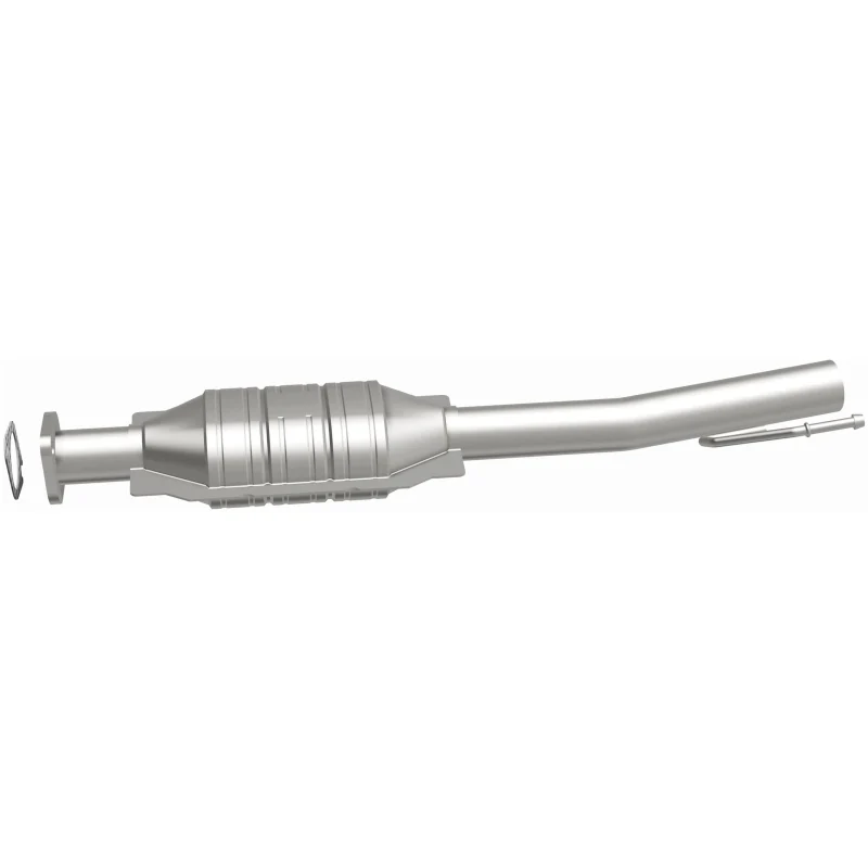 MagnaFlow Direct Fit Catalytic Converter 01-04 Ford Escape 3.0L Rear / 01-04 Mazda Tribute 3.0L Rear - Image 22