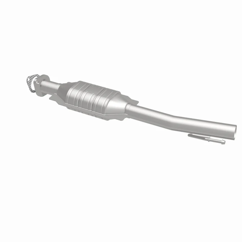 MagnaFlow Direct Fit Catalytic Converter 01-04 Ford Escape 3.0L Rear / 01-04 Mazda Tribute 3.0L Rear - Image 34