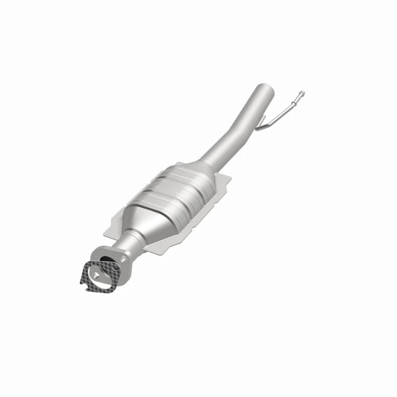 MagnaFlow Direct Fit Catalytic Converter 01-04 Ford Escape 3.0L Rear / 01-04 Mazda Tribute 3.0L Rear - Image 35