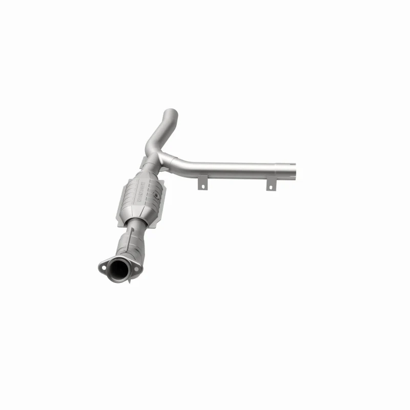 MagnaFlow Direct Fit Catalytic Converter 01-04 Ford F-150 4.2L 2wd - Image 27