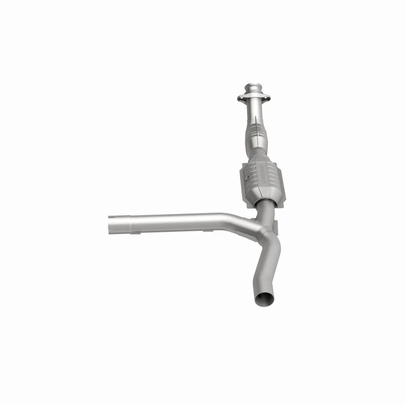 MagnaFlow Direct Fit Catalytic Converter 01-04 Ford F-150 4.2L 2wd - Image 39