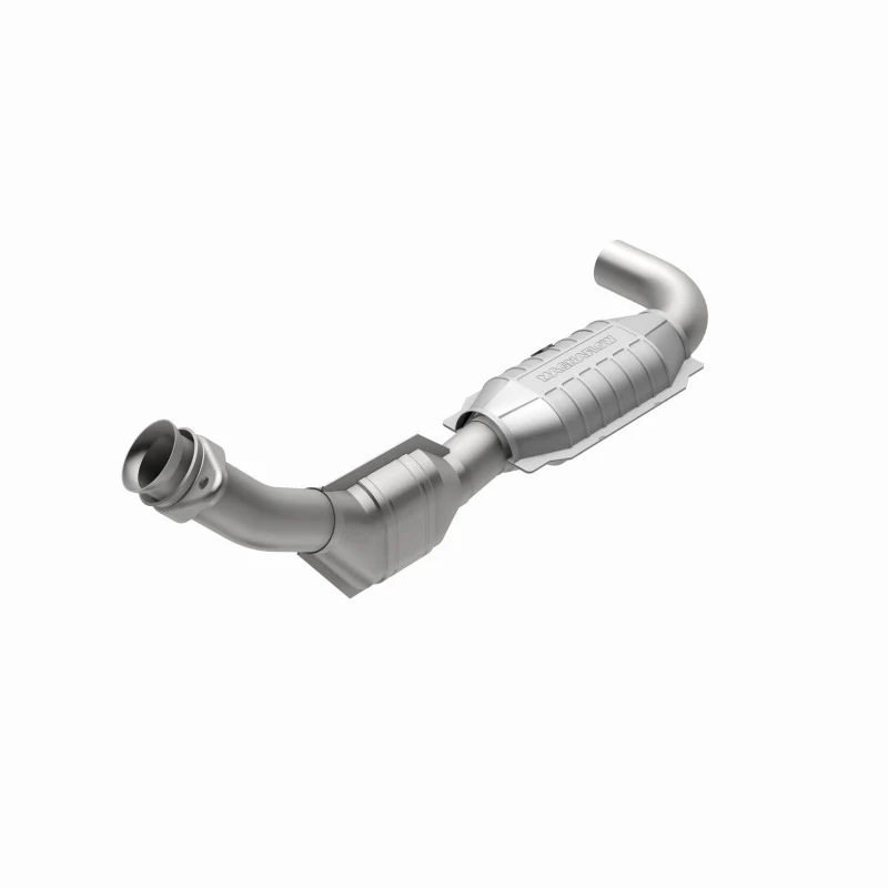 MagnaFlow Direct Fit Catalytic Converter 01-04 Ford F-150 4.2L 2wd - Image 14