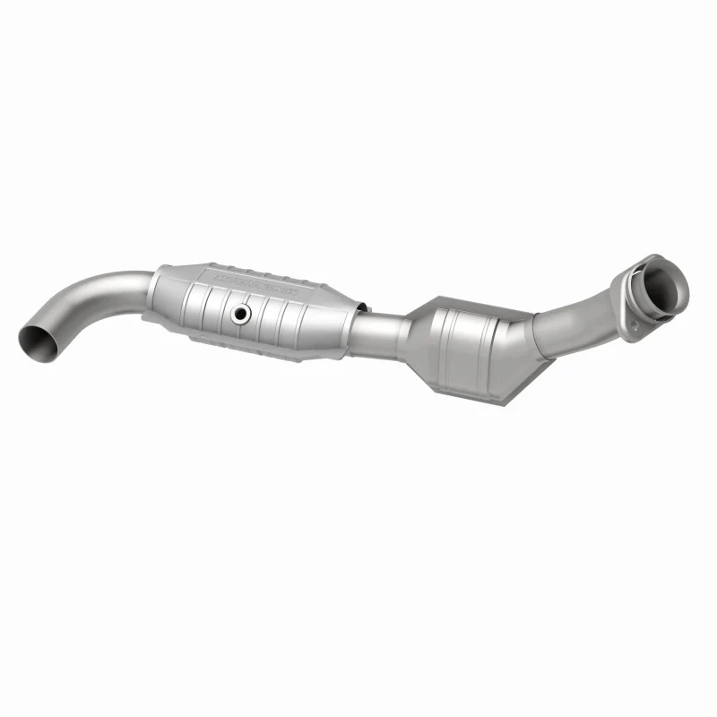 MagnaFlow Direct Fit Catalytic Converter 01-04 Ford F-150 4.2L 2wd - Image 15