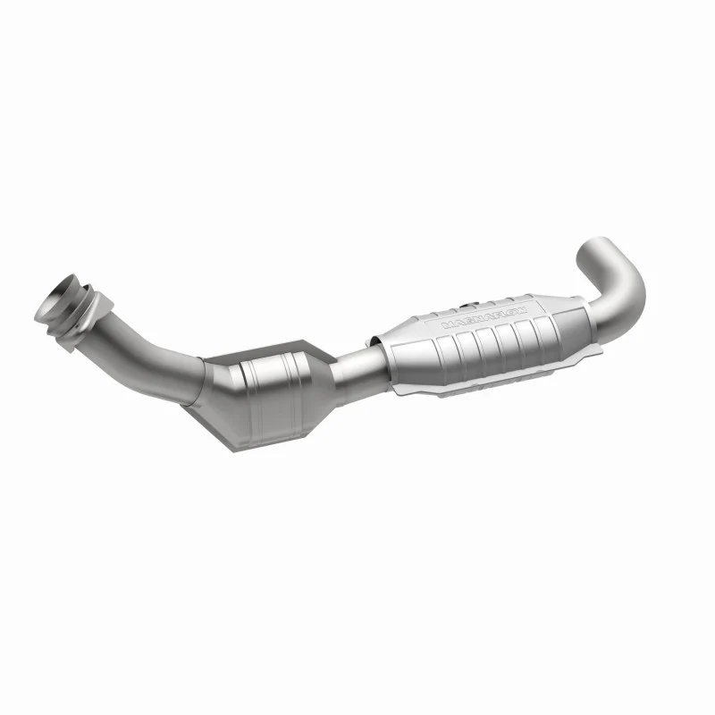 MagnaFlow Direct Fit Catalytic Converter 01-04 Ford F-150 4.2L 2wd - Image 35