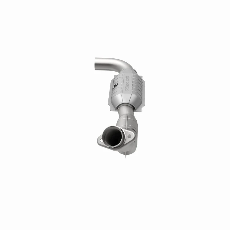MagnaFlow Direct Fit Catalytic Converter 01 Ford F-150 4.2L - Image 38
