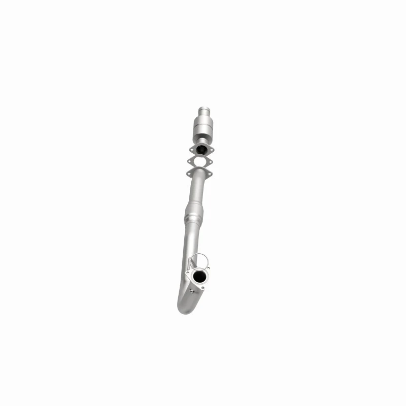 MagnaFlow Direct Fit Catalytic Converter 02-03 Avalanche 8.1 PS OEM - Image 16
