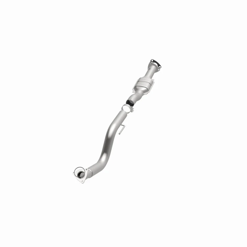 MagnaFlow Direct Fit Catalytic Converter 03-07 GM 2500/3500 P/S OEM - Image 12