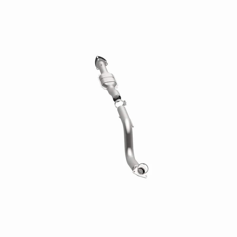 MagnaFlow Direct Fit Catalytic Converter 03-07 GM 2500/3500 P/S OEM - Image 25