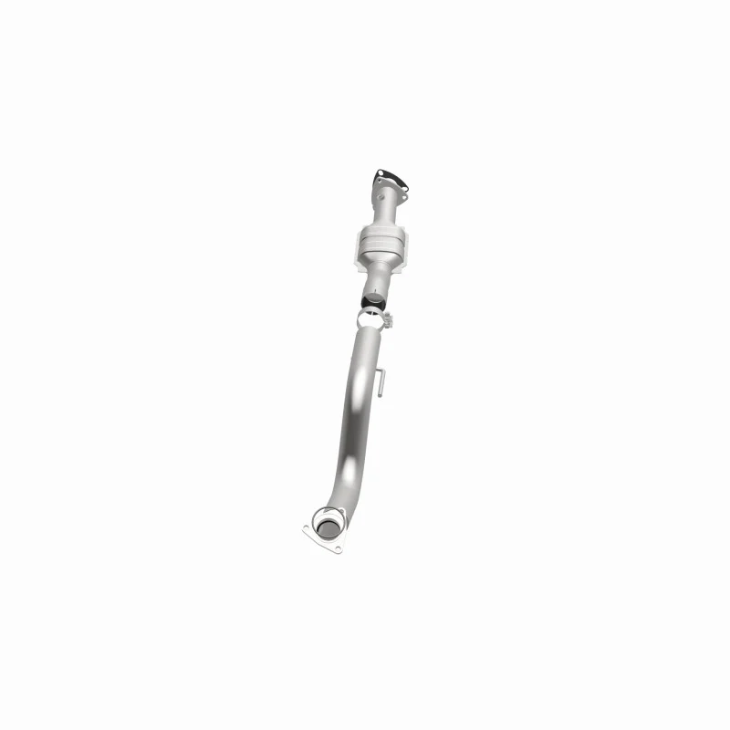 MagnaFlow Direct Fit Catalytic Converter 03-07 GM 2500/3500 P/S OEM - Image 37