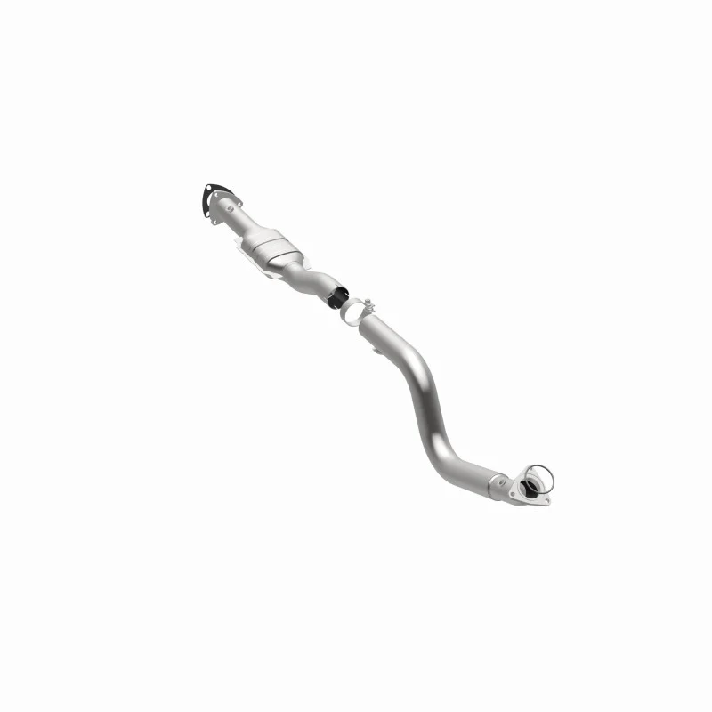 MagnaFlow Direct Fit Catalytic Converter 03-07 GM 2500/3500 P/S OEM - Image 41