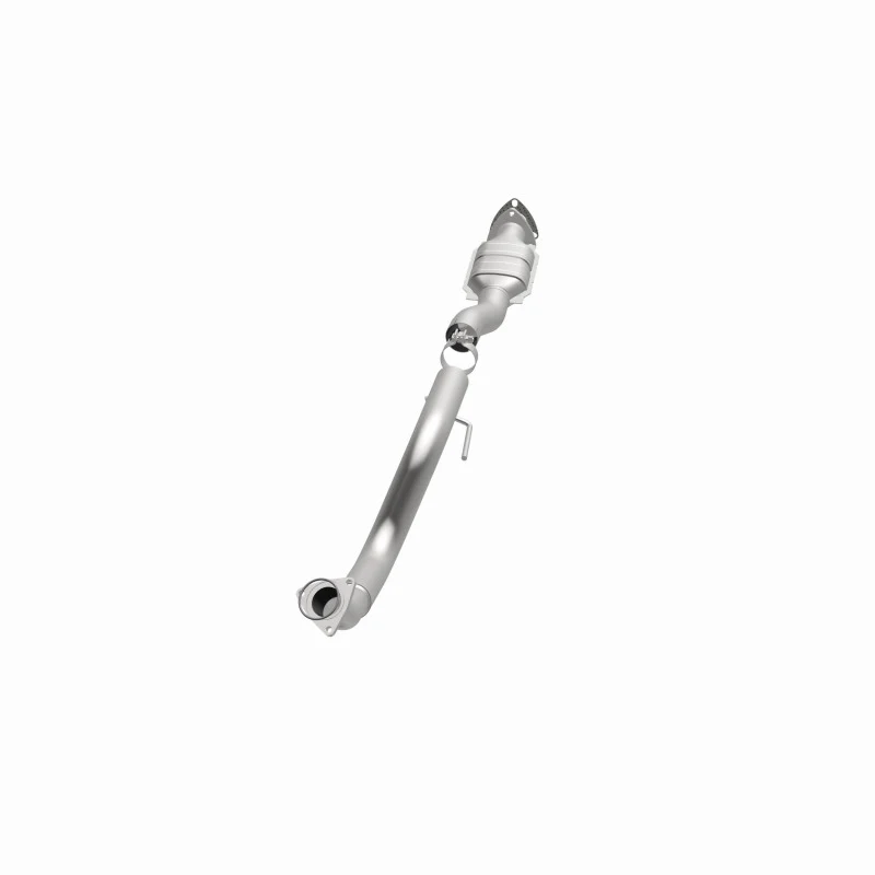 MagnaFlow Direct Fit Catalytic Converter 03-07 GM 2500/3500 P/S OEM - Image 16