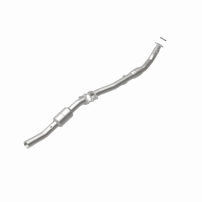 MagnaFlow Direct Fit Catalytic Converter 03-08 Chevy/GMC P/S rr 6.0L - Image 20