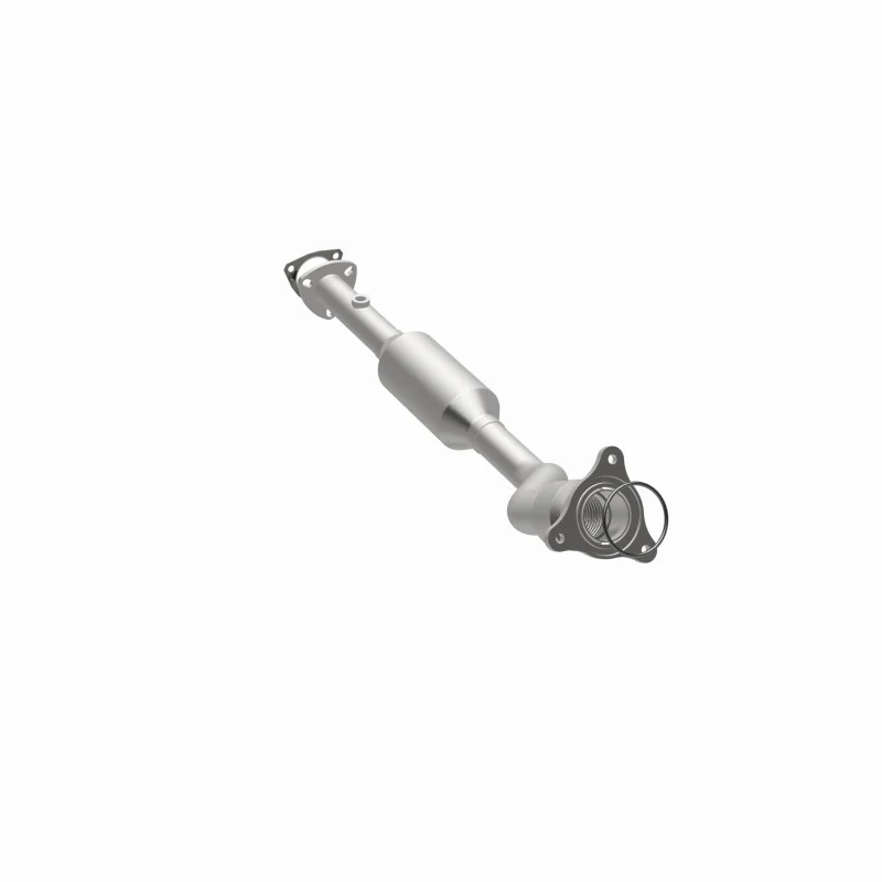 MagnaFlow DF Cat. Conv 04-05 Chevy Cavalier/Malibu / 04-05 Pontiac Grand Am/Sunfire Rear (HM OBDII) - Image 15