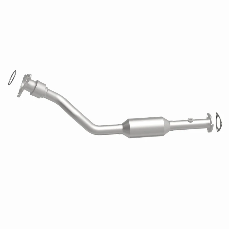 MagnaFlow DF Cat. Conv 04-05 Chevy Cavalier/Malibu / 04-05 Pontiac Grand Am/Sunfire Rear (HM OBDII) - Image 18