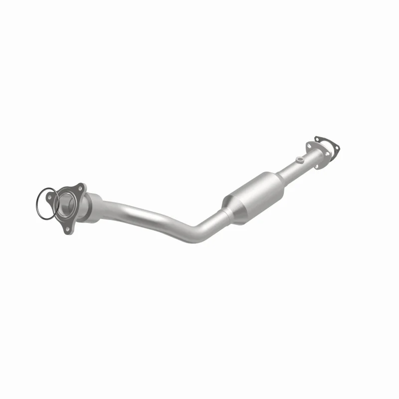 MagnaFlow DF Cat. Conv 04-05 Chevy Cavalier/Malibu / 04-05 Pontiac Grand Am/Sunfire Rear (HM OBDII) - Image 22
