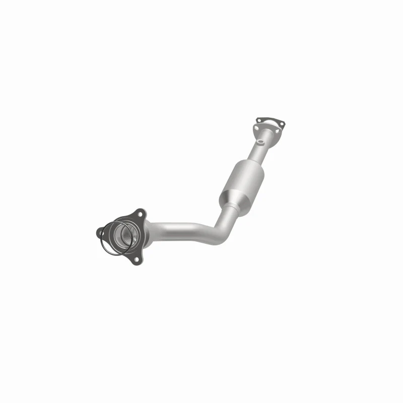 MagnaFlow DF Cat. Conv 04-05 Chevy Cavalier/Malibu / 04-05 Pontiac Grand Am/Sunfire Rear (HM OBDII) - Image 23