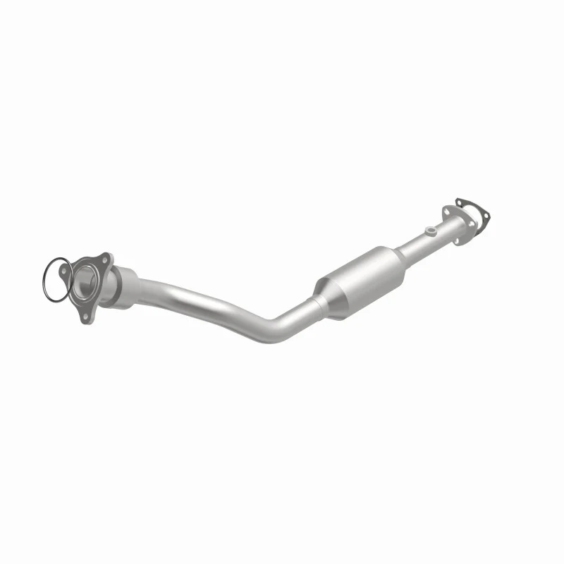 MagnaFlow DF Cat. Conv 04-05 Chevy Cavalier/Malibu / 04-05 Pontiac Grand Am/Sunfire Rear (HM OBDII) - Image 3