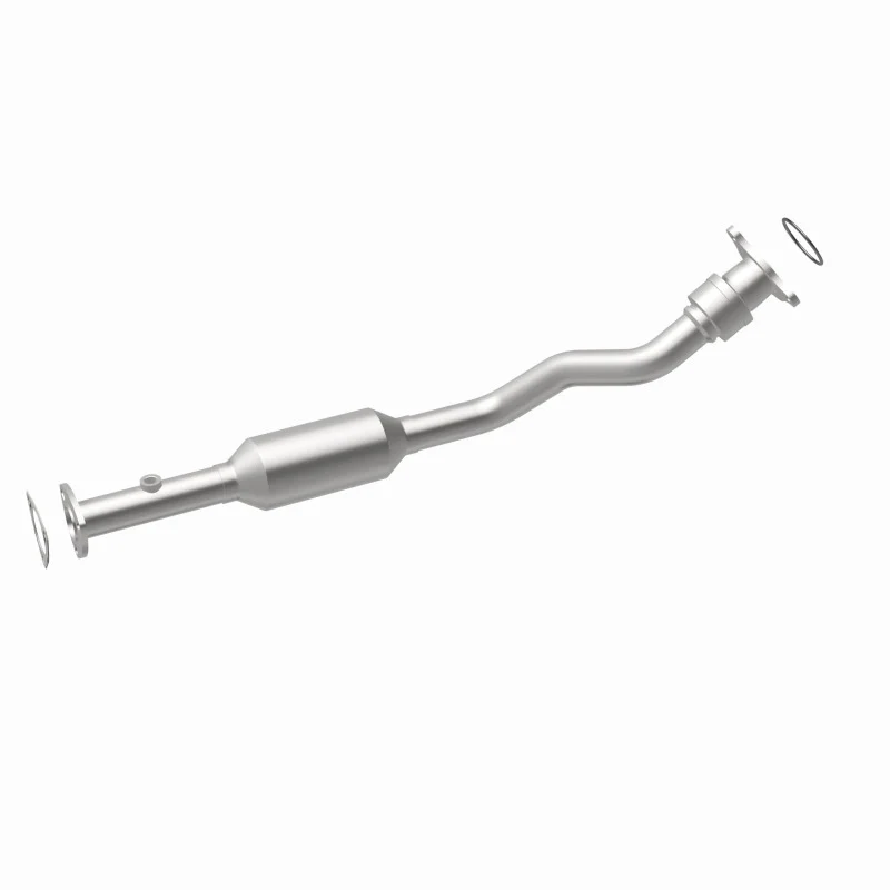 MagnaFlow DF Cat. Conv 04-05 Chevy Cavalier/Malibu / 04-05 Pontiac Grand Am/Sunfire Rear (HM OBDII) - Image 31