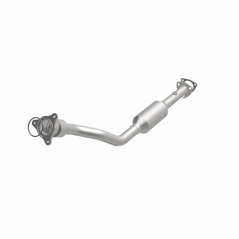 MagnaFlow DF Cat. Conv 04-05 Chevy Cavalier/Malibu / 04-05 Pontiac Grand Am/Sunfire Rear (HM OBDII) - Image 33