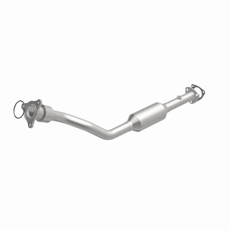 MagnaFlow DF Cat. Conv 04-05 Chevy Cavalier/Malibu / 04-05 Pontiac Grand Am/Sunfire Rear (HM OBDII) - Image 38