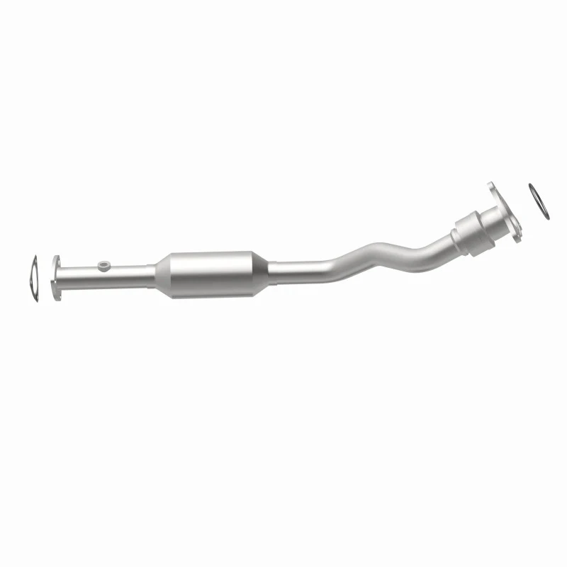 MagnaFlow DF Cat. Conv 04-05 Chevy Cavalier/Malibu / 04-05 Pontiac Grand Am/Sunfire Rear (HM OBDII) - Image 44