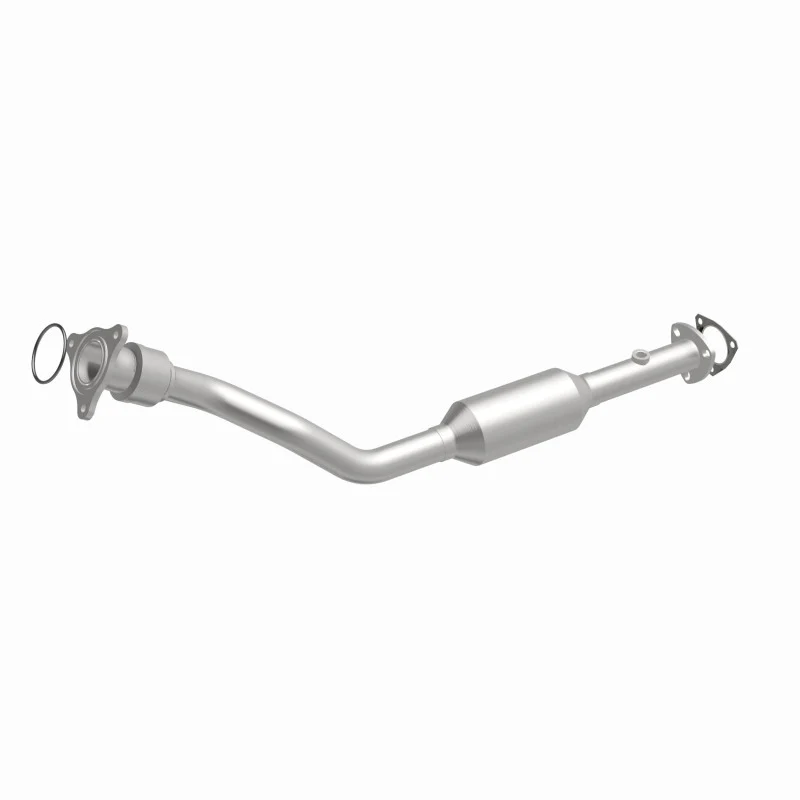 MagnaFlow DF Cat Conv 04-05 Chevy Cavalier/Malibu/04-05 Pontiac Grand Am/Sunfire Rr(OEM Grade OBDII) - Image 12
