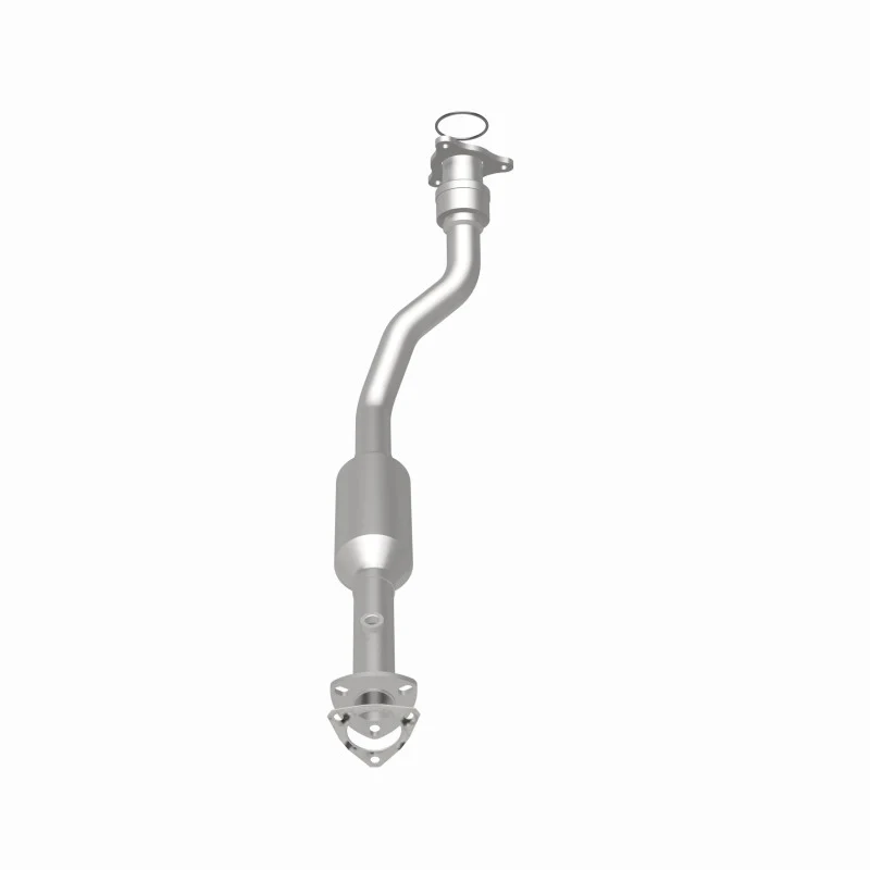 MagnaFlow DF Cat Conv 04-05 Chevy Cavalier/Malibu/04-05 Pontiac Grand Am/Sunfire Rr(OEM Grade OBDII) - Image 13
