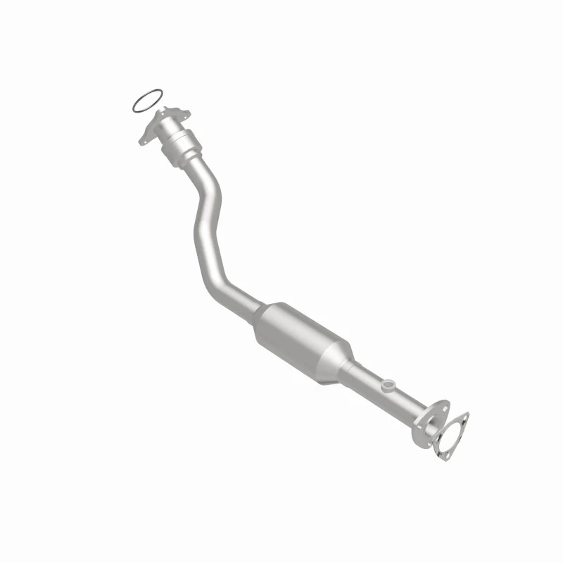 MagnaFlow DF Cat Conv 04-05 Chevy Cavalier/Malibu/04-05 Pontiac Grand Am/Sunfire Rr(OEM Grade OBDII) - Image 15