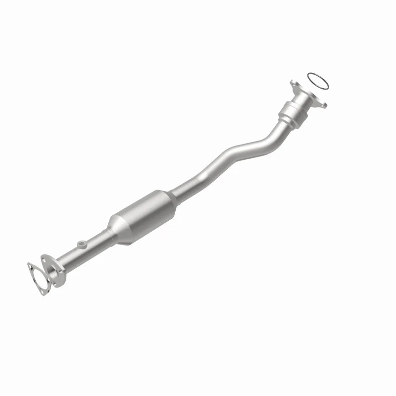 MagnaFlow DF Cat Conv 04-05 Chevy Cavalier/Malibu/04-05 Pontiac Grand Am/Sunfire Rr(OEM Grade OBDII) - Image 16