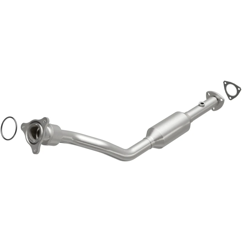 MagnaFlow DF Cat Conv 04-05 Chevy Cavalier/Malibu/04-05 Pontiac Grand Am/Sunfire Rr(OEM Grade OBDII) - Image 2