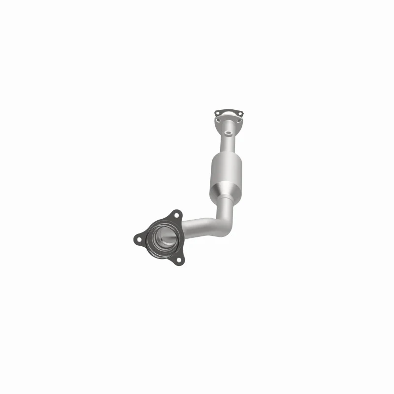 MagnaFlow DF Cat Conv 04-05 Chevy Cavalier/Malibu/04-05 Pontiac Grand Am/Sunfire Rr(OEM Grade OBDII) - Image 21