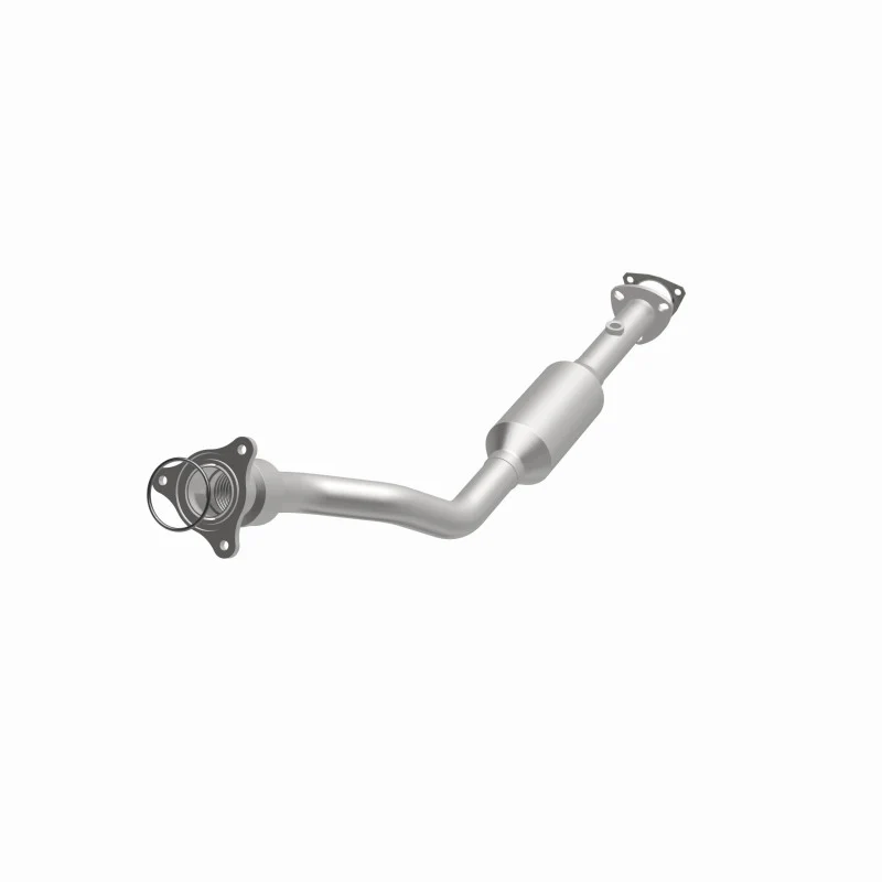 MagnaFlow DF Cat Conv 04-05 Chevy Cavalier/Malibu/04-05 Pontiac Grand Am/Sunfire Rr(OEM Grade OBDII) - Image 23