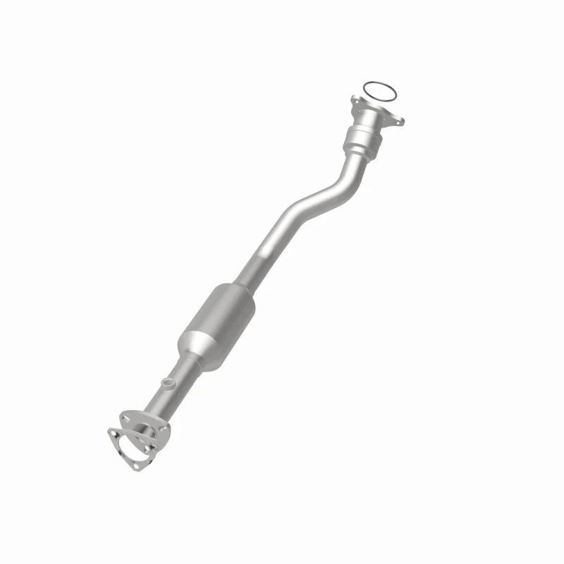 MagnaFlow DF Cat Conv 04-05 Chevy Cavalier/Malibu/04-05 Pontiac Grand Am/Sunfire Rr(OEM Grade OBDII) - Image 26